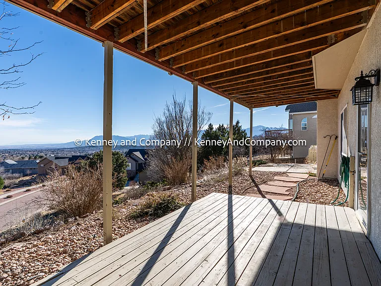 4715 Paramount Pl — Photo 17
