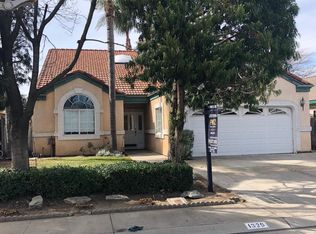 1329 Bennett Rd, Modesto, CA 95358