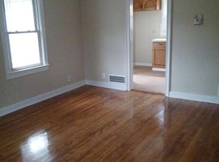 580 King George Rd, Fords, NJ 08863