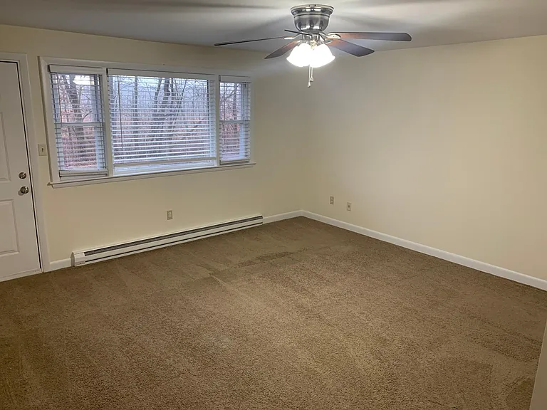 169 Medway Rd #6 — Photo 7
