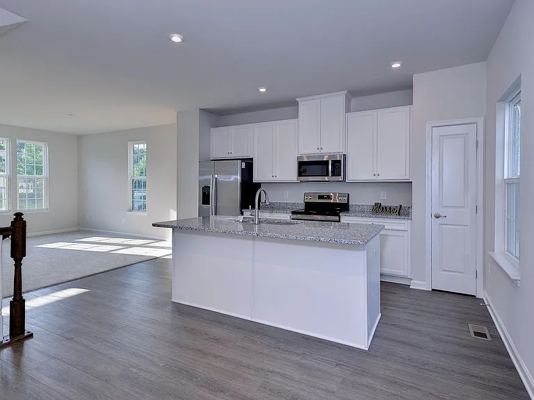2993 Perdue Springs Dr — Photo 19