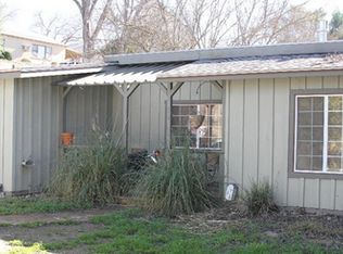 134 Almond St, Paso Robles, CA 93446