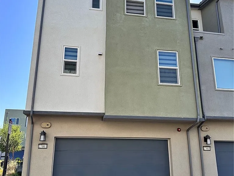 27007 Tanager Ln — Photo 2