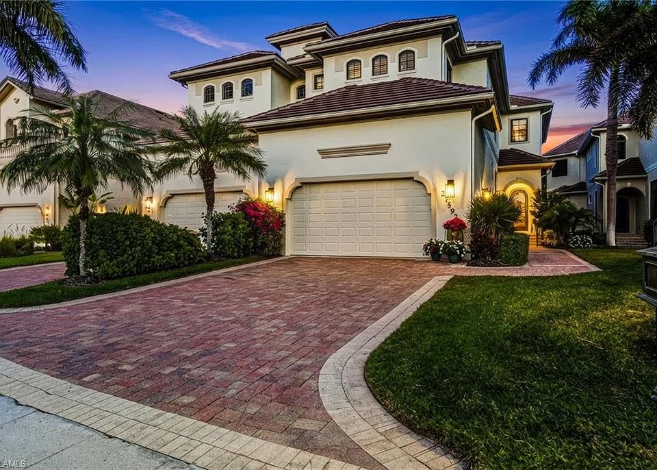 1st image of 27592 River Reach DR