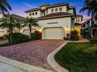 27592 River Reach Dr, Bonita Springs, FL 34134