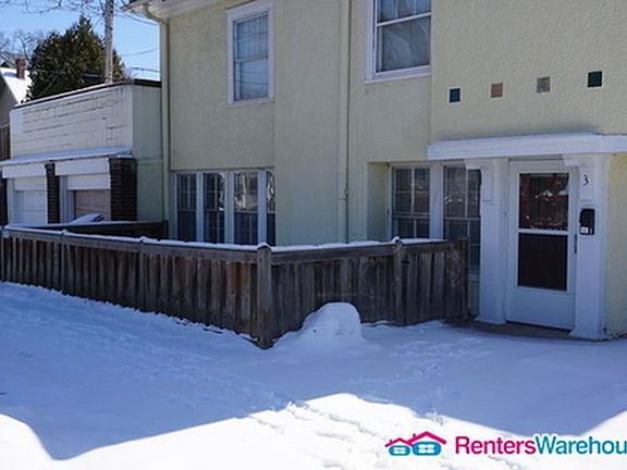 2nd image of 4001 Grand Ave S APT 3