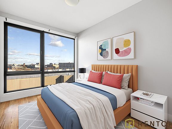 5th image of 115 Stanwix St #729