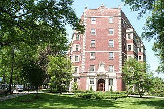 1st image of 13901 Shaker Blvd APT 2B
