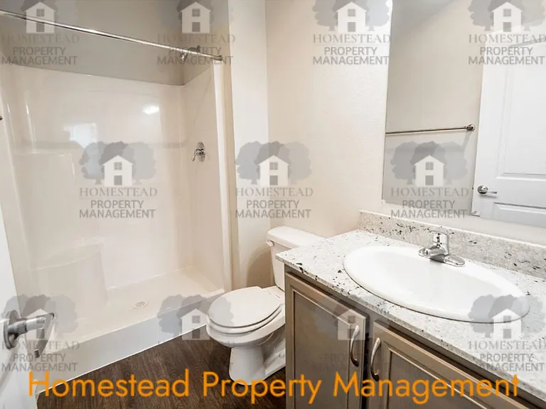 640 River Valley Dr NW #648 — Photo 62