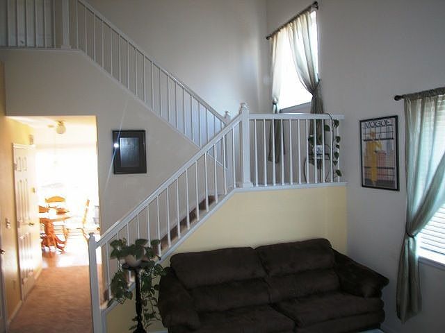 2nd image of 15116 E Archer Pl