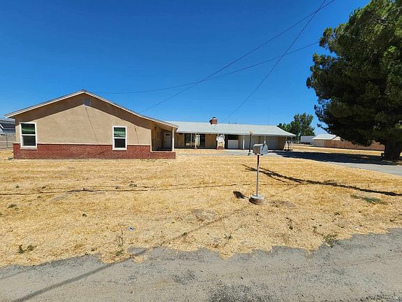 2nd image of 1511 Beulah Street