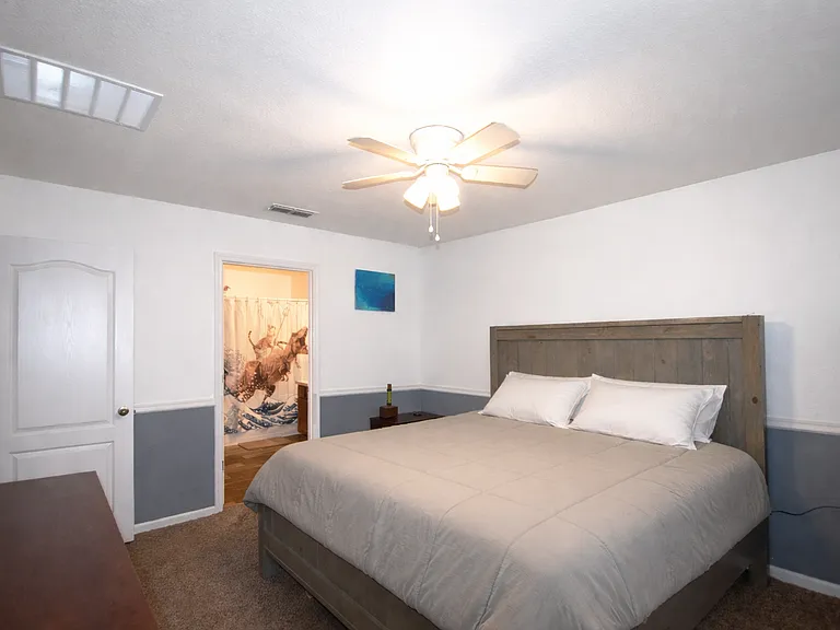 3554 Shiner Dr — Photo 11