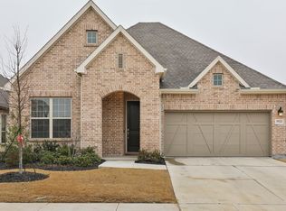 9524 Oxbow Ln, Little Elm, TX 75068