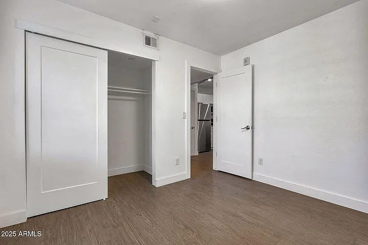 622 N 9th Ave — Photo 20