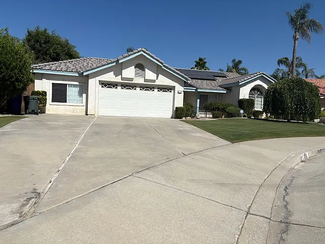 804 Quintana Dr — Photo 11