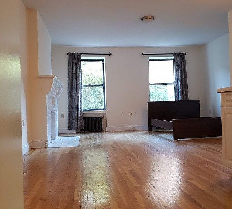 1st image of 167 W 72nd St APT 3F
