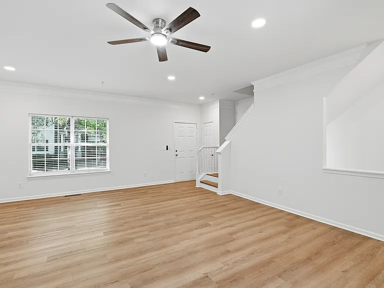 1138 Cotton Gin Dr — Photo 6