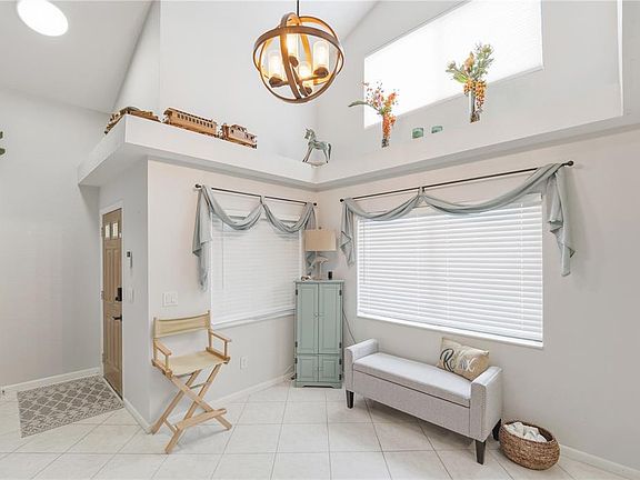 3rd image of 56 LAKE FOREST PLACE