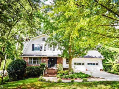 420 Amity Ct, McDonough, GA, 30253