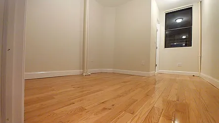 Rented by GPA Realty