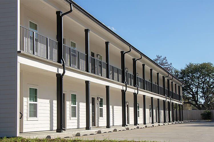 MagnoliaProperty_RueCadeauApartments - Copy_11202024