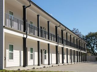 Rue Cadeau Apartments, Lake Charles, LA 70605