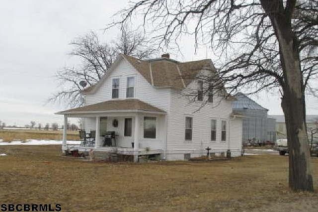1st image of 90643 County Road 29
