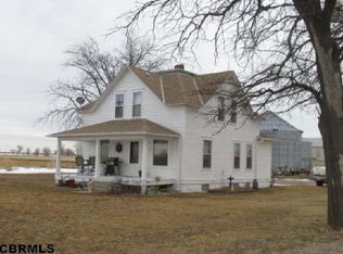 90643 County Road 29, Minatare, NE 69356