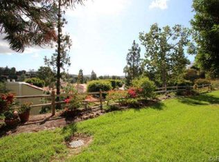 3338 Punta Alta UNIT 1B, Laguna Woods, CA 92637