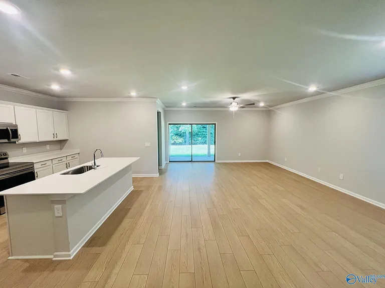 15573 Ruthie Lynn Dr — Photo 4