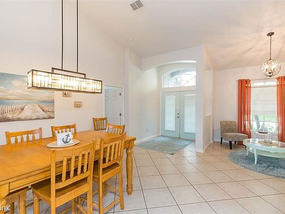5th image of 12605 River Birch Dr