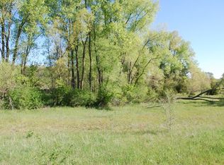 Packer Ln LOT 7, Pardeeville, WI 53954