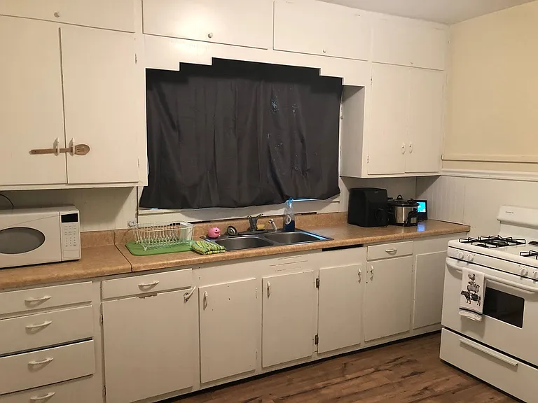 709 Tech Dr — Photo 1