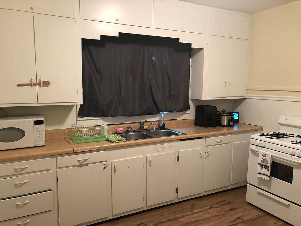 1st image of 709 Tech Dr