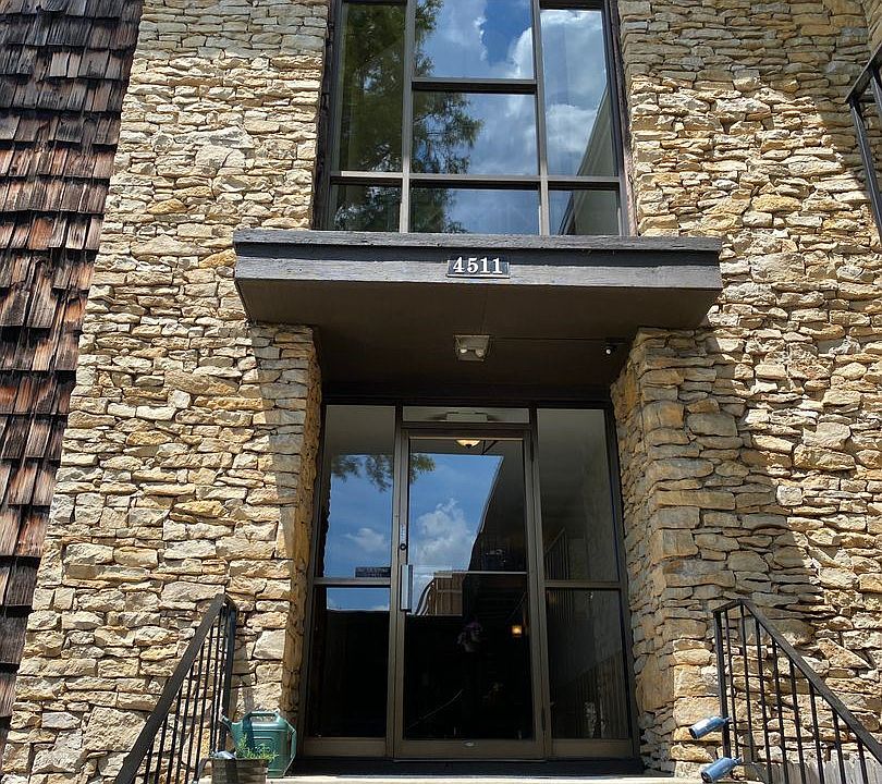 1st image of 4511 Headwood Dr #104