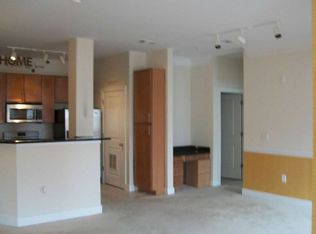 4703 Old Soper Rd, Camp Springs, MD 20746