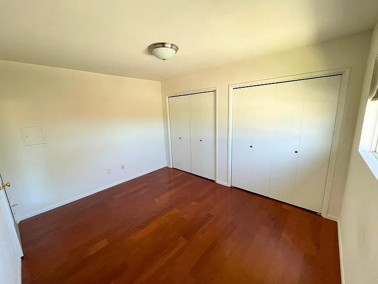 4430 Cleveland Ave #25 — Photo 13