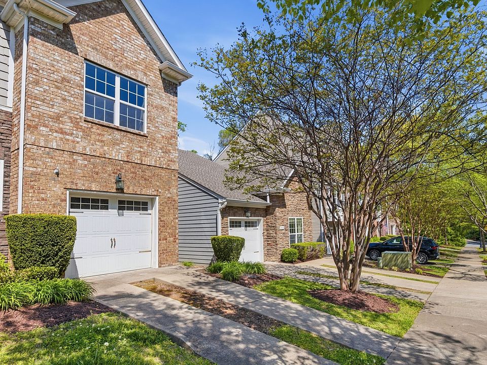 1st image of 3710 Shane Point Pl
