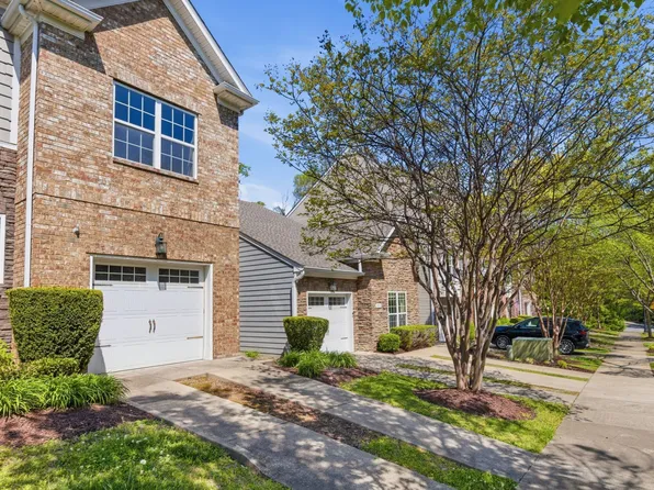 3710 Shane Point Pl, Nashville, TN 37211