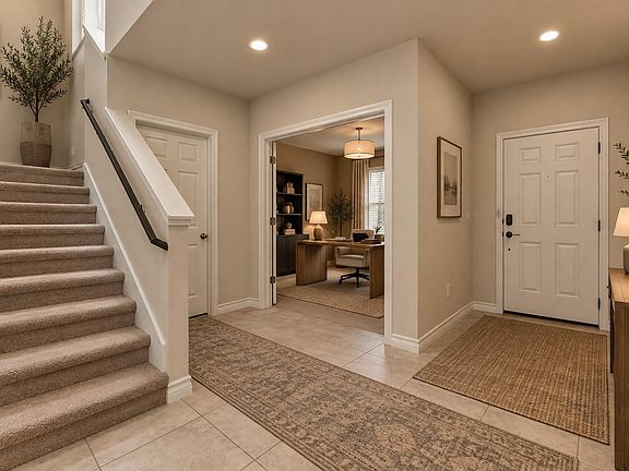2nd image of 740 Aliso Trl
