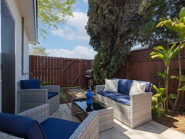 5019 Ensign St — Photo 29