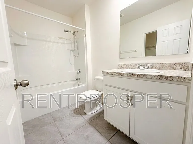 1518 Mineral Loop Dr NW — Photo 15