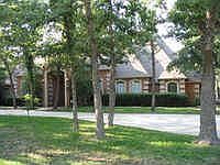 2nd image of 602 Partridge Dr