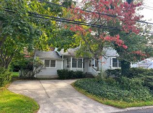 12 W Haven Drive, East Northport, NY 11731