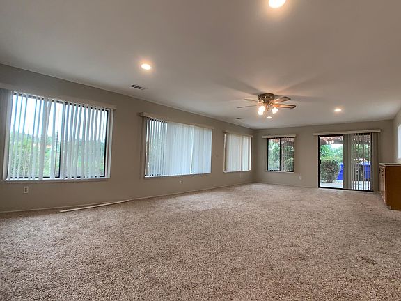 2nd image of 18061 Verano Dr