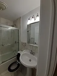 Rented by Charles Coutinho LLC