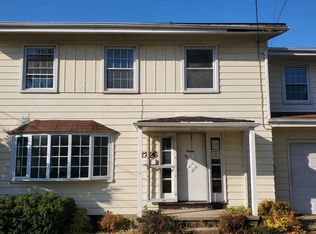 1726 W 25th St, Erie, PA 16502