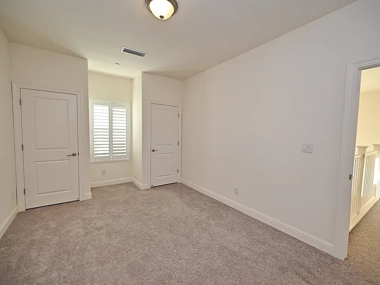 4410 W Langden Dr — Photo 14