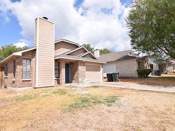 DSC_0132-qpr_08192022