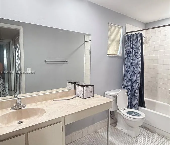 9375 Fontainebleau Blvd #L304 — Photo 26